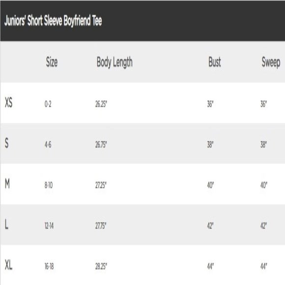 Juniors' Coca-Cola Classic Tee NWT XS - Picture 7 of 7